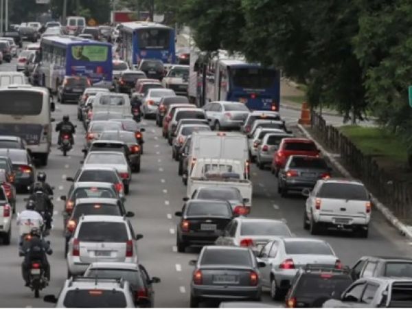 Carteira de motorista: novas regras passam a valer esta semana