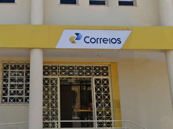 165 agências dos Correios no MA atenderão vítimas de descontos em benefícios do INSS; veja a lista
