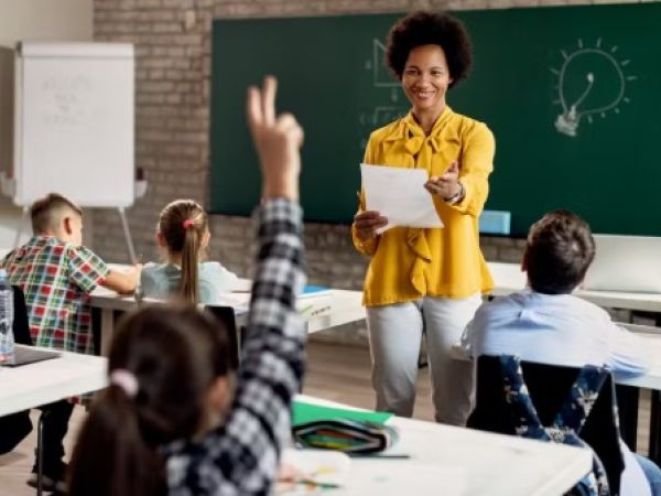 Processos seletivos do Sesi têm vagas em São Luís, Caxias e Imperatriz; termina hoje prazo de inscrições