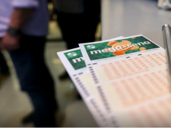 Preços das apostas das Loterias Caixa aumentam a partir desta quarta