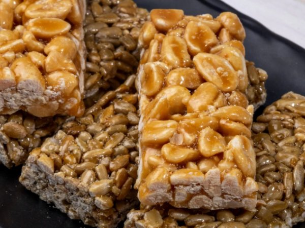 Aprenda três receitas de comidas típicas para saborear nos festejos juninos