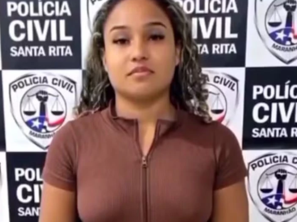 Filha tentou envenenar a mãe durante internação em hospital de São Luís, conclui MP