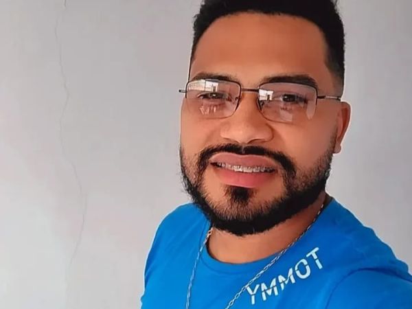 Polícia Civil investiga homicídio de homem de 27 anos em Caxias
