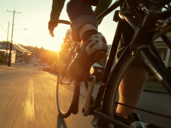 Passeio Ciclístico do Detran em Caxias é adiado