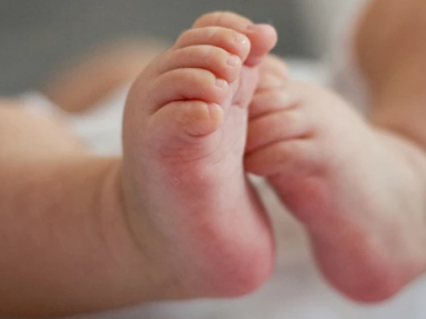 Maria Cecília e Ravi lideram ranking de nomes mais registrados no MA em 2025