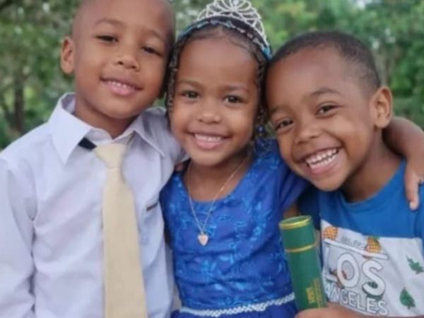 Crianças seguem desaparecidas em Bacabal; homem preso por outra denúncia nega envolvimento