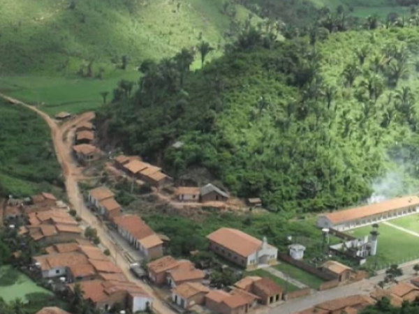 Maranhão tem duas cidades entre as piores para se viver no Brasil