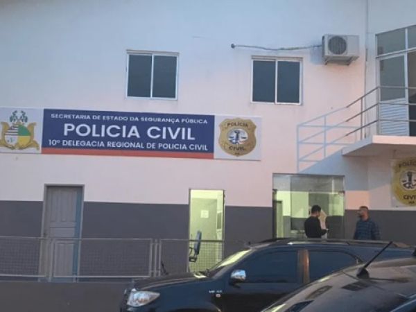 Jovem autista é sequestrada após encontro marcado pelas redes sociais