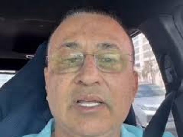 Marcos Brandão denuncia fake news e desmente narrativa plantada para enfraquecer parceria sólida entre Lula e Brandão 