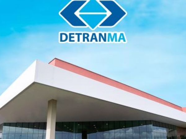 2ª Ciretran funcionará no Caxias Shopping Center 