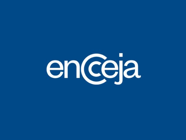 Encceja: Certificação pelo IFMA pode ser solicitada de forma digital