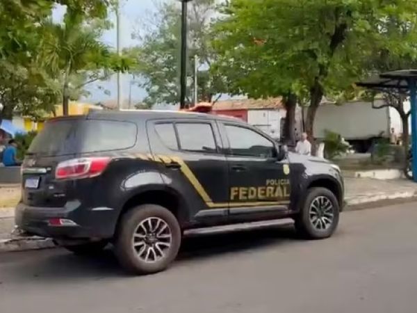 Advogado usava boletins de ocorrência falsos para obter dinheiro de salário-maternidade pelo INSS, diz PF