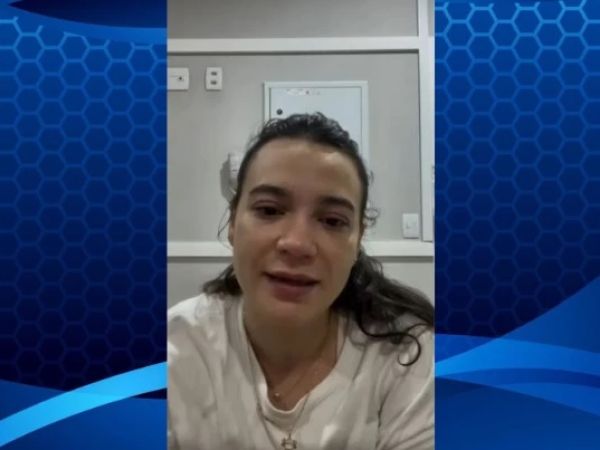 Por guarda da filha, mãe entra com recurso, e TJ-MA decide pela guarda compartilhada