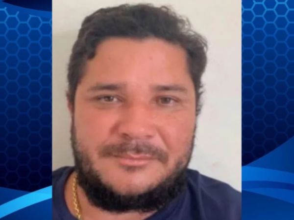 Maranhense chefe de organização criminosa morre em confronto com policiais no Pará