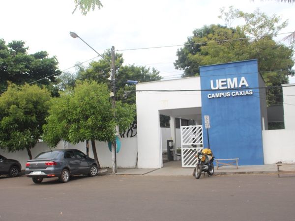Uema abre inscrições para Doutorado em Biodiversidade, Ambiente e Saúde no Campus Caxias