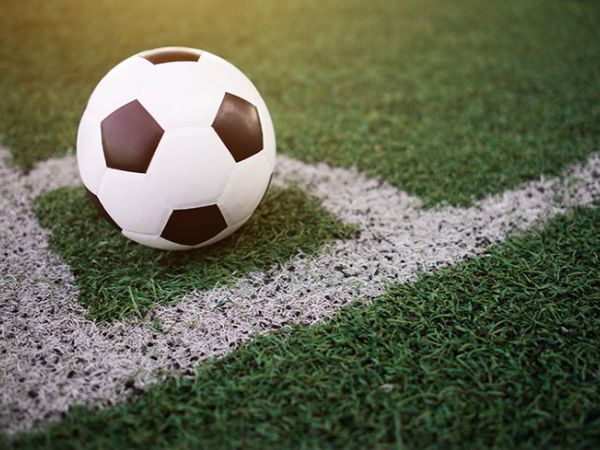 América enfrenta Intercaxiense na semifinal da Copa Caxias