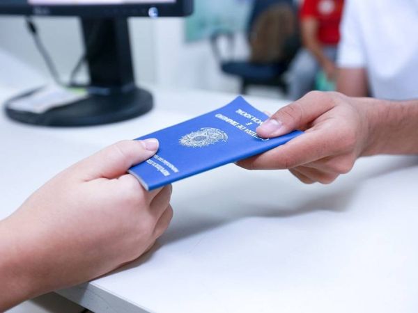 Oportunidade de emprego: vaga para Executivo(a) de Trade em Caxias