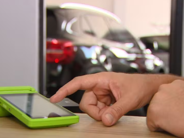 Mais da metade da população adulta do Maranhão está inadimplente, diz pesquisa