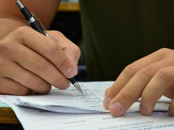 SESI abre vagas para professores em diversas áreas em Açailândia, Bacabal, Caxias e São Luís