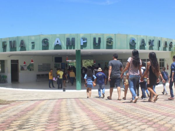 IFMA divulga resultado do seletivo para ingresso no ensino médio técnico e orienta sobre matrículas