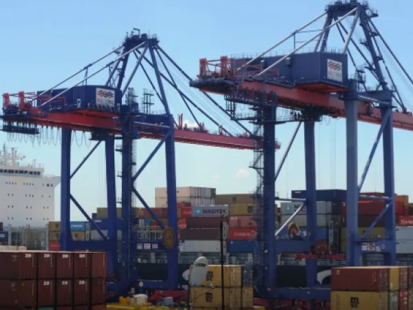 Governo publica decreto regulamentando Lei de Reciprocidade Comercial