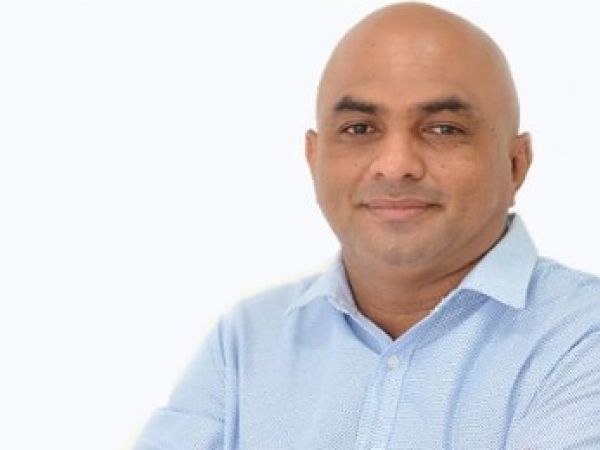 Guarda municipal de Caxias é morto durante assalto em São Luís