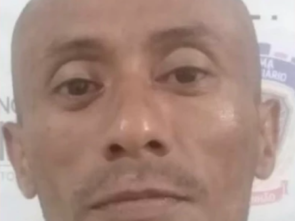 Após assaltar motorista de aplicativo, criminosos usam carro para praticar homicídio em ITZ