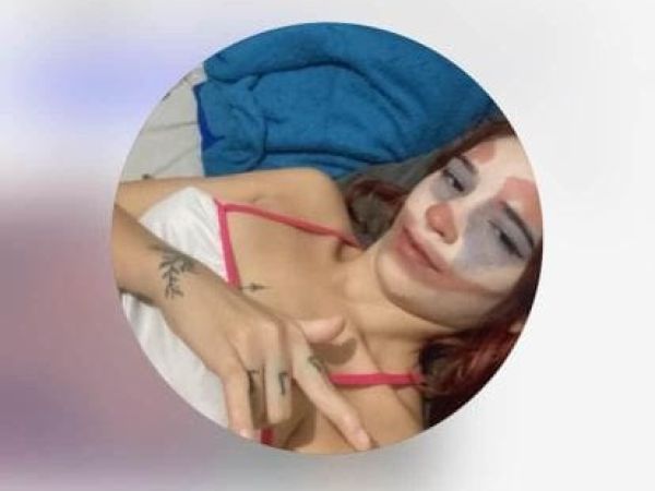 Jovem é morta no bairro Vila Lobão