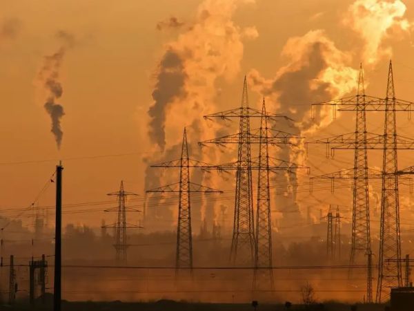 Observatório do Clima propõe redução de 92% nas emissões até 2035