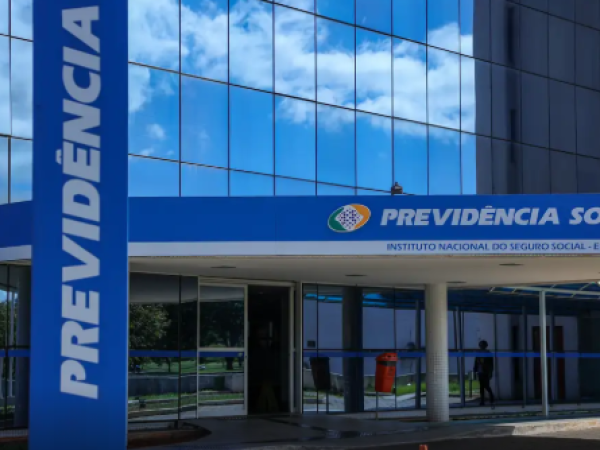 INSS: cadastro biométrico será obrigatório para novos benefícios