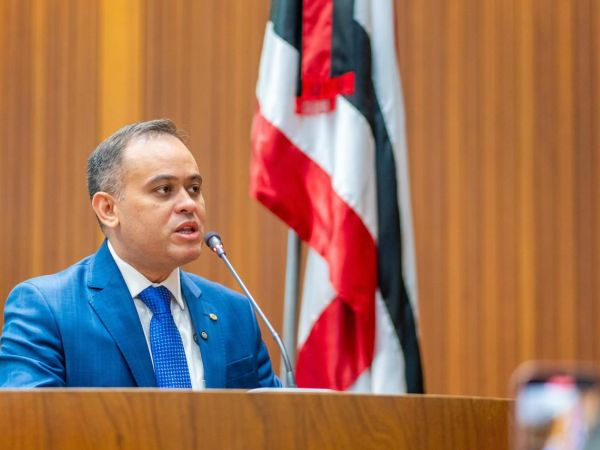 Aprovada lei de autoria de Catulé Júnior que regulamenta normas de segurança no turismo do Maranhão