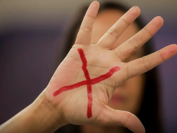 61 socos: caso no RN retrata escalada da violência contra mulheres