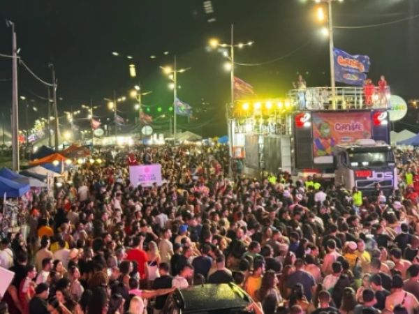 Saiba como brincar o Carnaval de forma sustentável