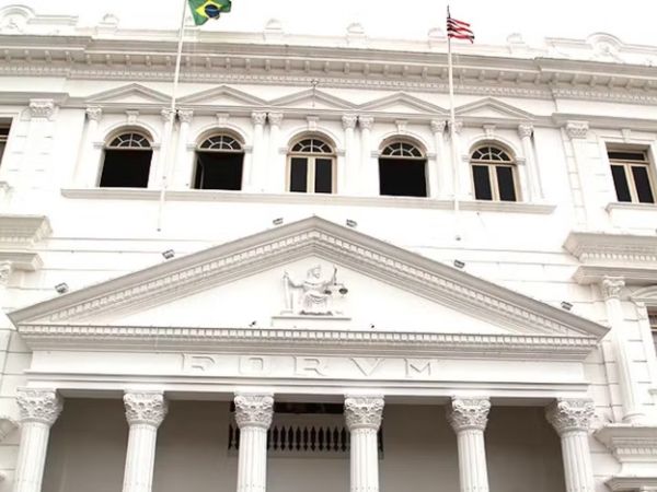 Justiça do MA condena agência bancária a indenizar cliente após furto em estacionamento em São Luís