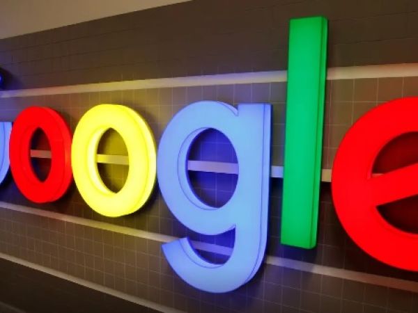 Google restringe anúncios de bets a empresas registradas na Fazenda