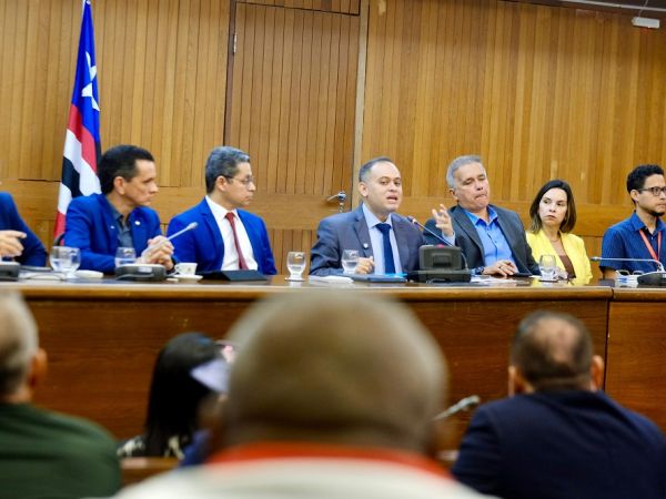 Fechamento de agências bancárias é debatido em audiência pública da Comissão de Assuntos Econômicos