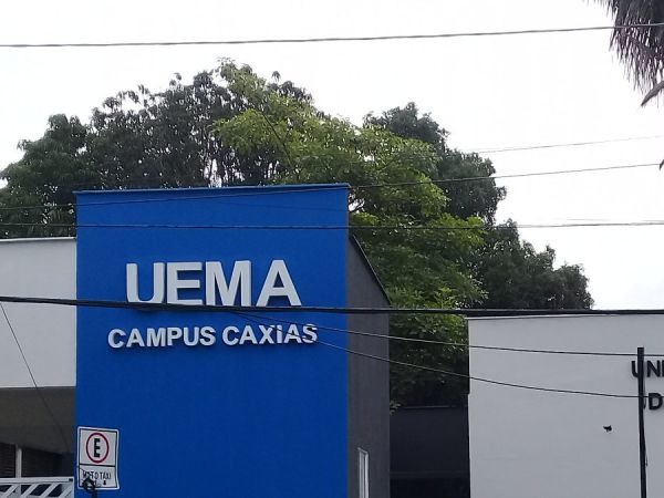 Uema anuncia novos cursos para o campus Caxias