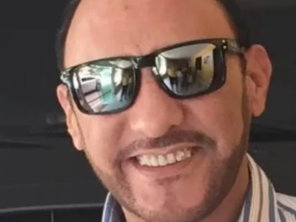 Ex-prefeito de Turilândia é condenado por desviar mais de R$ 2 milhões da Educação, Saúde e Assistência Social