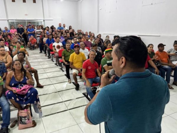 Inscrições nos editais da Lei Aldir Blanc e do saldo remanescente da Lei Paulo Gustavo seguem até 1 de novembro