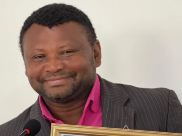 Presidente da Câmara de Turilândia assume prefeitura, mesmo cumprindo prisão domiciliar