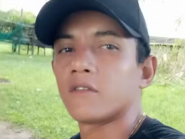 Jovem é encontrado decapitado e com olhos arrancados no interior do MA