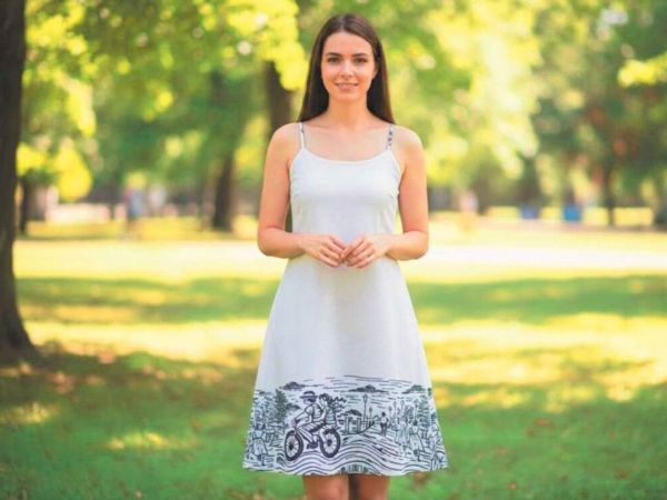 Estudantes de Design de Interiores desenvolvem projetos autorais inspirados na cultura e memória de Caxias