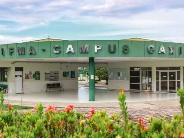IFMA oferta 40 vagas no curso de Ciência e Tecnologia de Alimentos em Caxias
