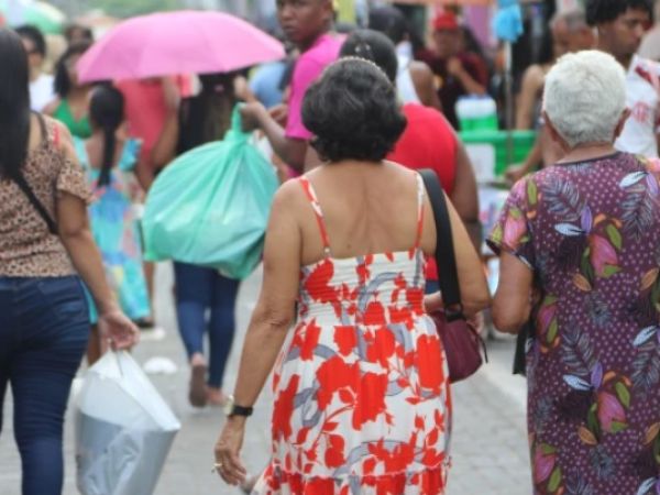 Black Friday: 68% dos maranhenses buscam economia com descontos reais, aponta pesquisa da Fecomércio