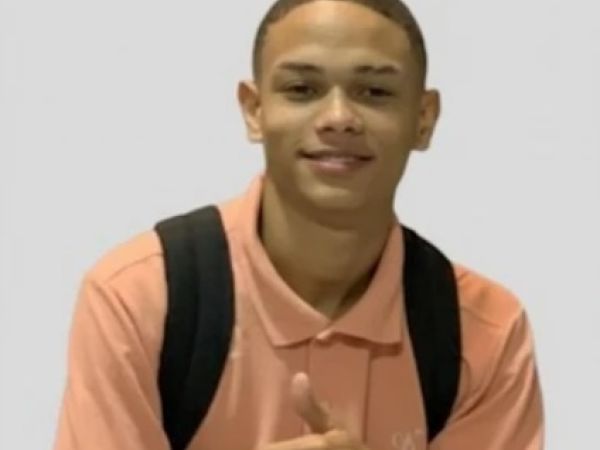 Adolescente é assassinado com tiro no rosto ao abrir portão em Coelho Neto