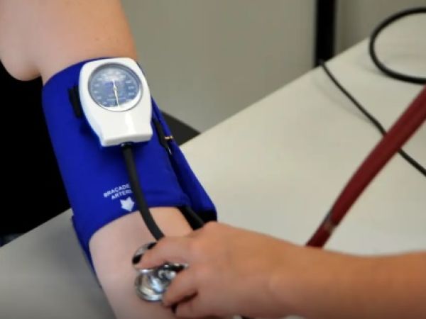 Dia Mundial da Hipertensão: condição atinge 30% dos adultos no Brasil
