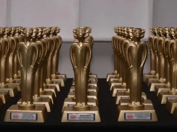 Caxias concorre em três categorias no IX Prêmio Cazumbá de Turismo e Cultura