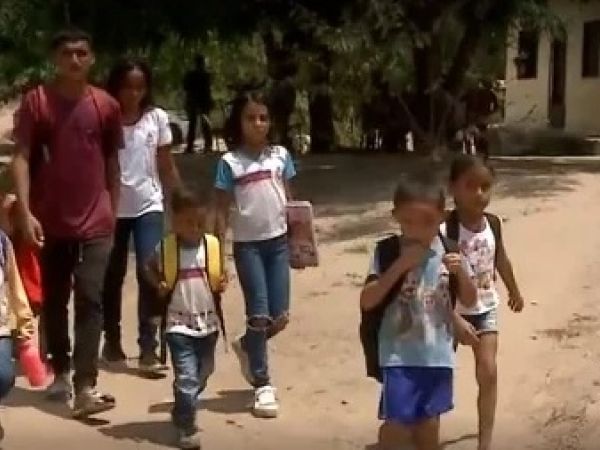 Investigação apura desvio de R$ 13 milhões da educação em cidade do Maranhão