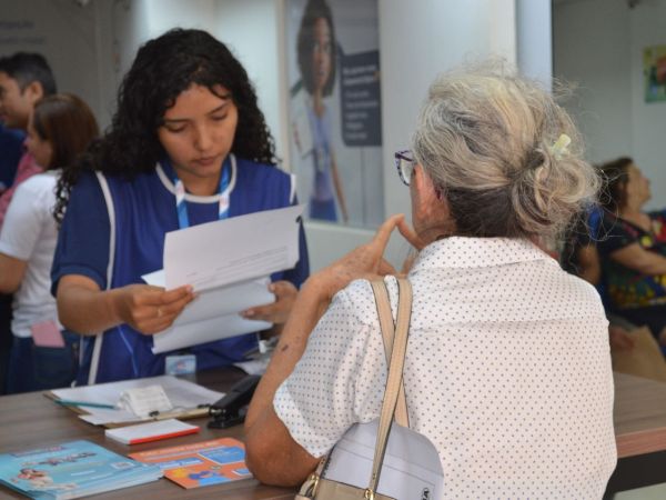 Equatorial participa da Campanha Dívida Zero do Procon para facilitar a regularização de débitos dos consumidores 