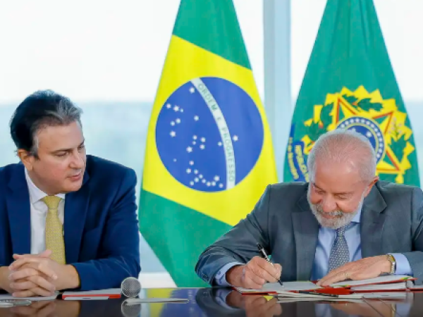 Decreto define medicina, direito e odonto como cursos presenciais
